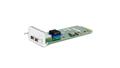 LANCOM UF Extension Module 2x 10G 
