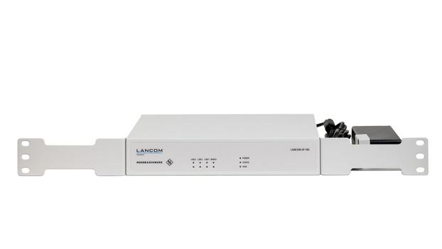 LANCOM UF Rack Mount UF-60 (55128)