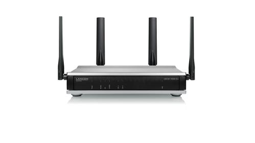 LANCOM 1780EW-4G+ (AU) (61714)