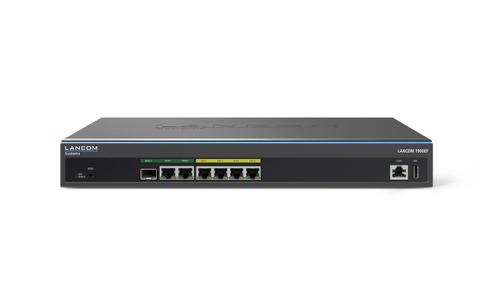 LANCOM 1900EF (WW) (62106)