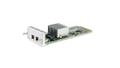 LANCOM UF Extension Module 2x 10G GE 