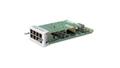 LANCOM UF Extension Module 8x 1G GE 