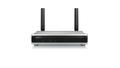 LANCOM 730-4G+ (WW)