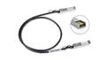 LANCOM SFP-DD-DAC50-1M 50 GBIT / S STACKING CABLE FOR C CABL