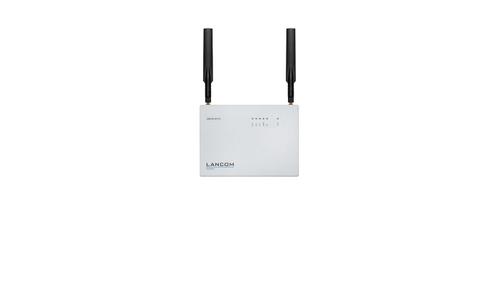 LANCOM IAP-4G+ (WW) (61716)
