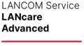 LANCOM LANcare Advanced S