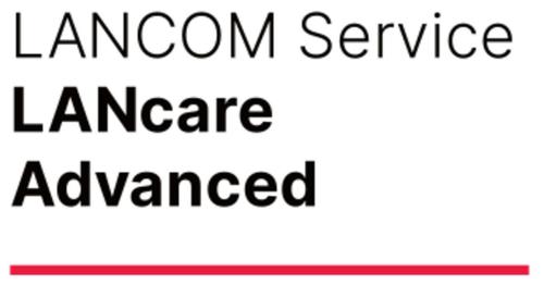LANCOM LANcare Advanced S (10730)