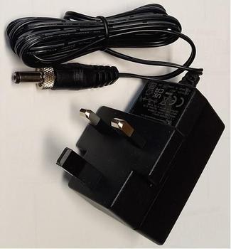 MOXA POWER SUPPLY FOR MOXA NPORT, 1 (52636)