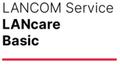 LANCOM LANcare Basic S
