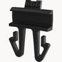AXIS TP3907 Clamp Bracket Mount 10P