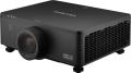 VIEWSONIC LS950WU - Laser projector 