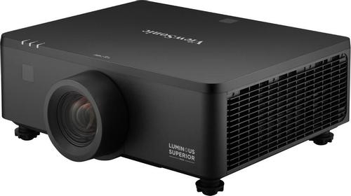 VIEWSONIC LS950WU - Laser projector  (LS950WU)