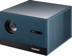 VIEWSONIC LX60HDN - Projector, HD 