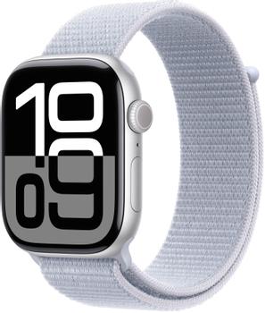 APPLE Watch 10 46 Si Al Bc SL GPS (MWWN3QN/A)