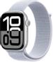 Apple Watch 10 46 Si Al Bc SL Cel