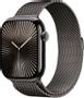 APPLE Watch 10 46 SL Ti SL Ml Sm Cel