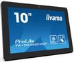IIYAMA 10,1'' Panel-PC, A13, 4/32GB, 