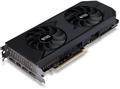 ACER NITRO AMD RX7600 XT OC 16GB GDDR6 1xHDMI/3xDP 2.1