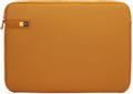 CASE LOGIC Laps -116 Buckthorn 40.6 Cm 