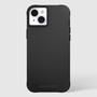 CASE-MATE Mobile Phone Case 17 Cm