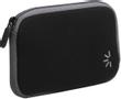 CASE LOGIC Gps Case- 3.5" - 4.3" Screen