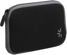 CASE LOGIC Gps Case- 3.5" - 4.3" Screen
