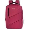CANYON Laptop Case 39.6 Cm (15.6"")