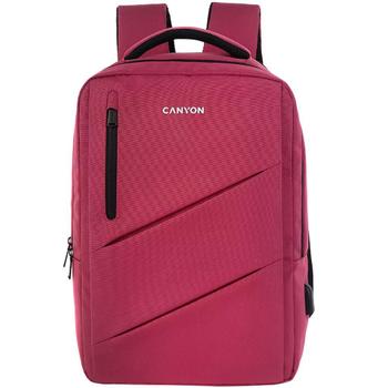 CANYON Laptop Case 39.6 Cm (15.6") (CNS-BPE5BD1)