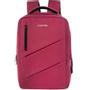 CANYON Laptop Case 39.6 Cm (15.6")