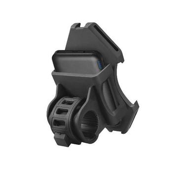 CELLY Holder Passive Holder Mobile (POWERBIKEBK)