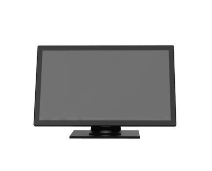 CAPTURE 21.5"" POS System / J6412 / (CA-POS-31110)