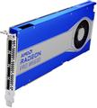 AMD RadeonT PRO W6600 Radeon PRO 