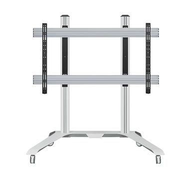 B-TECH BT8590/B V2, XXL Flat Screen  (BT8590/BS)