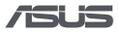 ASUS Adapter 65W 2P EU(TYPE C)