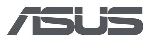 ASUS GL10DH LED Board CR (90PD02S0-P00280)
