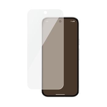PanzerGlass SAFE SCREEN PROTECT GOOGLE PIXEL 9/9 PRO UWF ACCS (SAFE95940)