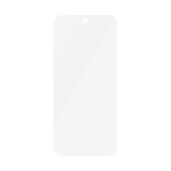 PanzerGlass SAFE SCREEN PROTECT GOOGLE PIXEL 9/9 PRO UWF ACCS (SAFE95940)