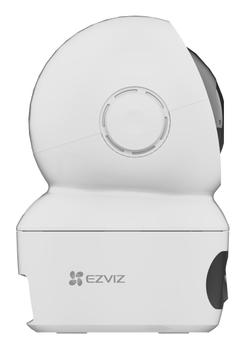 EZVIZ H7C 2K+ DUAL LENS (CS-H7C-R100-8G44WF)