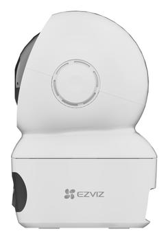 EZVIZ H7C 2K+ DUAL LENS (CS-H7C-R100-8G44WF)