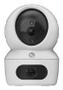 EZVIZ H7C 2K+ DUAL LENS (CS-H7C-R100-8G44WF)