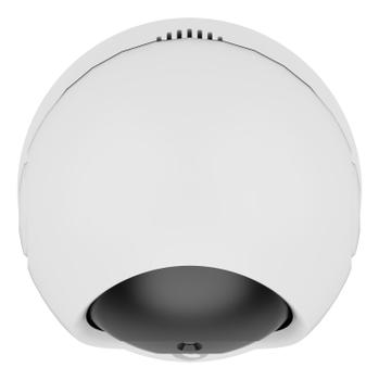 EZVIZ H7C 2K+ DUAL LENS (CS-H7C-R100-8G44WF)