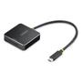 STARTECH USB-C SD EXPRESS CARD READER - USB TYPE-C SECURE DIGITAL ADAPTE ACCS