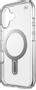 SPECK Presidio MS+CL IP16 Clear Click Lock | MagSafe (150691-3199)
