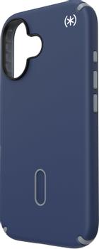 SPECK Presidio2 MS+CL IP16 Blue ClickLock | MagSafe (150688-3206)