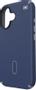 SPECK Presidio2 MS+CL IP16 Blue ClickLock | MagSafe (150688-3206)