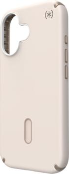 SPECK 150688-3214 Handy-Schutzhülle 15,5 cm (6.1") Cover Weiß (150688-3214)