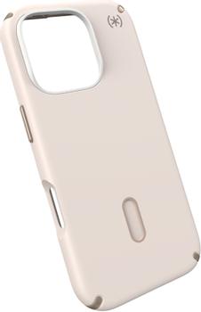 SPECK 150700-3214 Handy-Schutzhülle 16 cm (6.3") Cover Weiß (150700-3214)