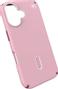 SPECK Presidio2 MS+CL IP16 Pink ClickLock | MagSafe