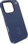 SPECK 150700-3206 Handy-Schutzhülle 16 cm (6.3") Cover Blau
