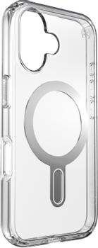 SPECK Presidio MS+CL IP16 Clear Click Lock | MagSafe (150691-3199)